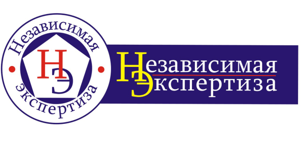 Продать монеты в Салавате