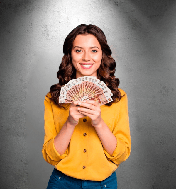 eOffer - сервис скупки