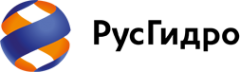 Логотип компании ЭСКБ