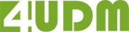 Логотип компании СЭМС
