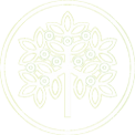 Логотип компании Лицей №1