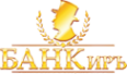 Логотип компании Ломбард БанкиръПлюс