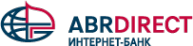 Логотип компании АБ Россия