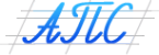 Логотип компании Новое поколение