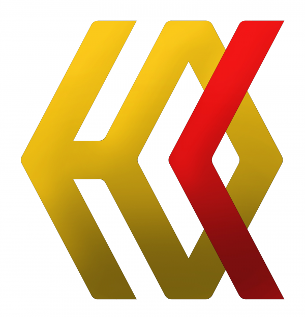 Логотип компании ЮрматыСтрой