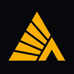 Логотип компании Деловые Линии Салават