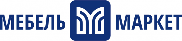 Логотип компании Мебельмаркет-Салават